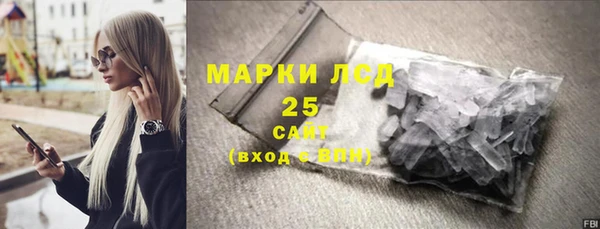 винт Горняк