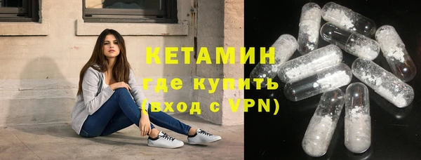 индика Горно-Алтайск