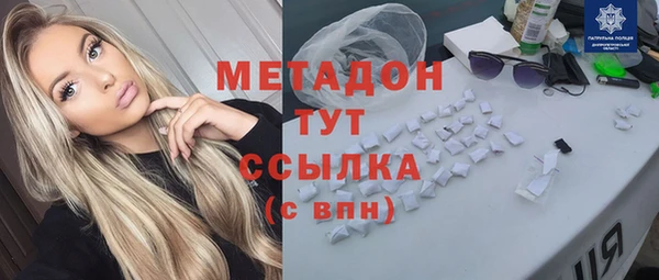 индика Горно-Алтайск