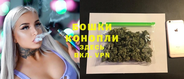 винт Горняк