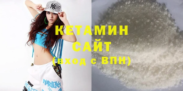 индика Горно-Алтайск