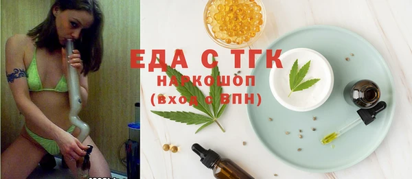 индика Горно-Алтайск