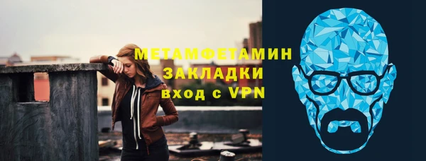индика Горно-Алтайск