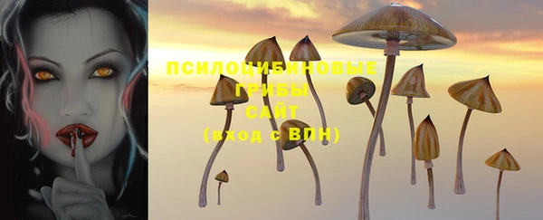 бутик Горнозаводск