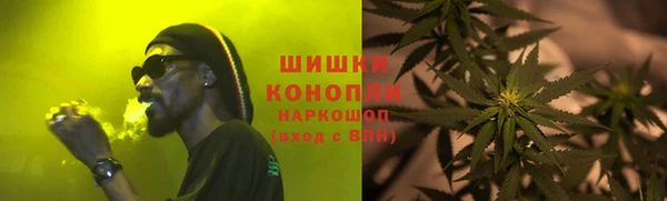 винт Горняк