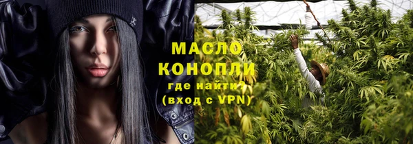 винт Горняк
