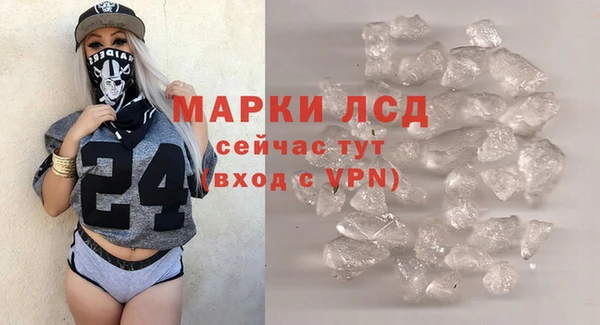 индика Горно-Алтайск